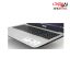 لپ تاپ استوک asus x555L