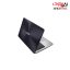 asus x555L