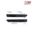 HP ZBOOK 15 G2 -