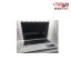 لپ تاپ استوک asus a550c