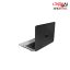 لپ تاپ استوکHp 820 G1