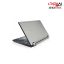 لپ تاپ استوک dell e6410
