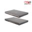 لپ تاپ استوک dell precision m4800