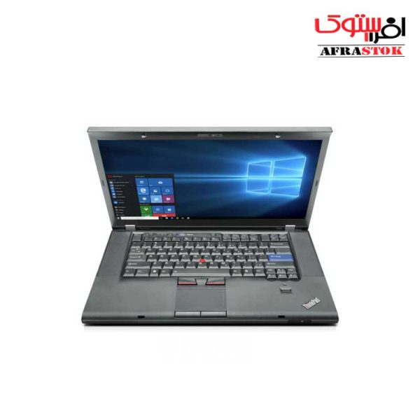 LENOVO T510