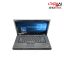 LENOVO T510