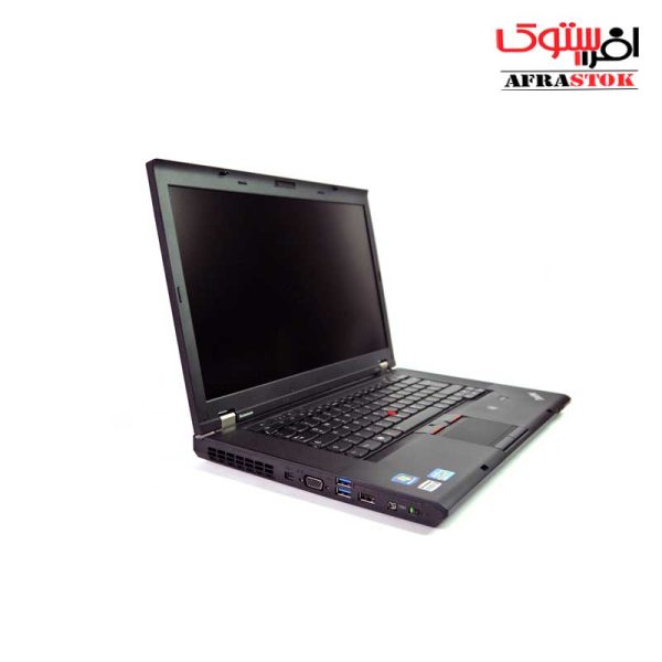 لپ تاپ استوک Lenovo ThinkPad W530