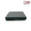 LENOVO T510
