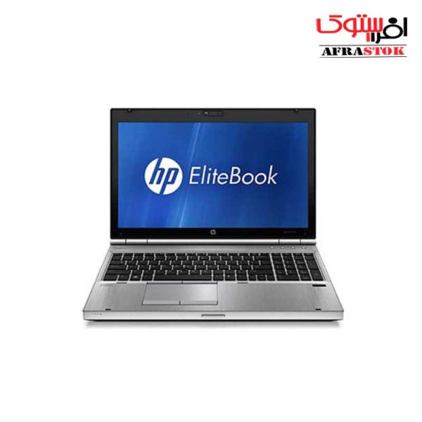 hp8570p-intel