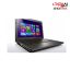 لپ تاپ استوک lenovo g405