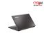 لپ تاپ lenovo g405