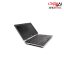 لپ تاپ استوک dell latitude e6520