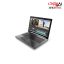 لپ تاپ استوک hp Elitebook 8770w (2G VGA)