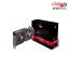 XFX RX580