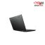 لپ تاپ استوک lenovo x1 carbon