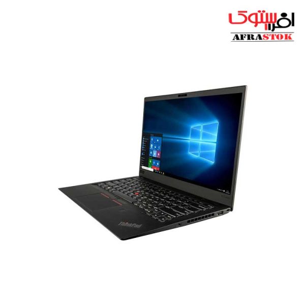 لپ تاپ استوک lenovo x1 carbon