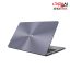 ASUS-R542B لپ تاپ