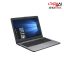 ASUS-R542B
