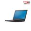 لپ تاپ dell latitude e5540