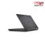 لپ تاپ dell latitude e5540