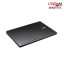 لپ تاپ استوک acer travelmate p455