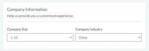 moz pro 2