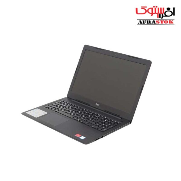 dell-inspiron-15-5570