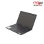 dell-inspiron-15-5570