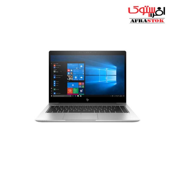 hp-745-g5