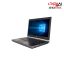 hp 8460w 1g