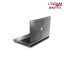 hp 8460w 1g