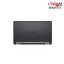 dell 3510
