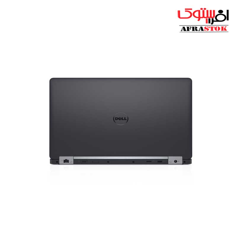 dell 3510