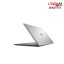 لپ تاپ DELL XPS 9560