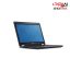لپ تاپ استوک Dell Precision 3510