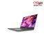 DELL XPS 9560