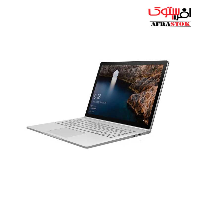 surfacebook 1