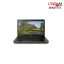 hp zbook 15 g4