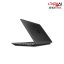 hp zbook 15 g4