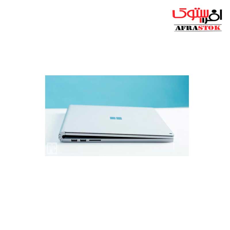 microsoft surfacebook 1