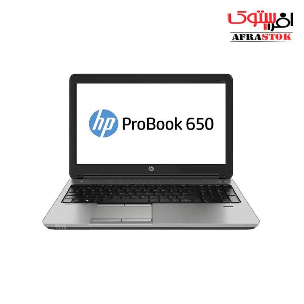 HP 650 G1