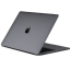 MACBOOK AIR 2020