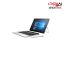 hp elite x2 1012 g2