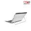 hp elite x2 1012 g2