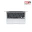 MACBOOK AIR 2020