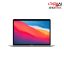MACBOOK AIR 2020