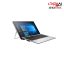 hp elite x2 1012 g2